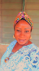 today is my birthday wish me well