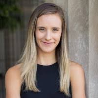 30+ "Caroline Peter" profiles