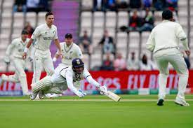 You can follow the 3rd odi ind vs nz live score here. Temxhokwnphiwm