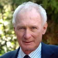 Großstadtrevier (GSR)