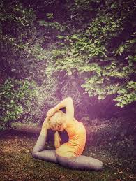 Her book of visualisations, see how yoga feels, is available in print format and revisioned versions of the visualisations have been produced for articles in yoga & health magazine as well as issued as ebook formats through amazon for kindle users and ibookstore for ipad users. Aimee Gallagher Ø¹Ù„Ù‰ ØªÙˆÙŠØªØ± 90 Mins Of Traditional Hatha Yoga Monday 31st Aug 11am 4pm Golders Green Only 12 Inbox Me For Details Http T Co Jvayoneghm