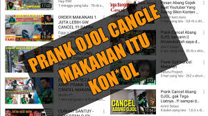 We did not find results for: Download Ayang Prank Ojol Mp4 Mp3 3gp Naijagreenmovies Fzmovies Netnaija