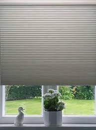 They help keep your home. 83 Honeycomb Shades Ideas Honeycomb Shades Cellular Shades Blinds For Windows