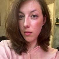 60+ "Ringer" profiles