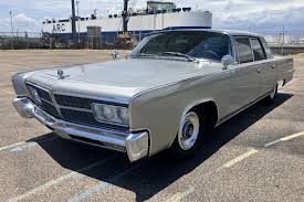 Image result for Silver Mist 1967 Chrysler