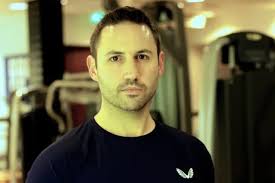 UKs leading entrepreneurs talk to Business Matters magazine