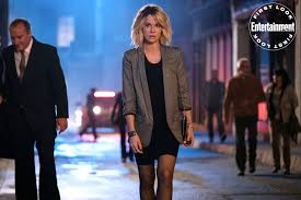 The publication will remain free to readers and will not erect paywalls. Kate Beckinsale Has Extreme Anger Issues In First Look At Action Thriller Jolt Ew Com