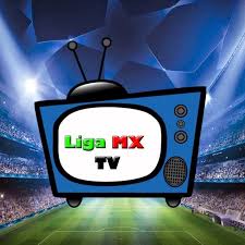The liga mx (spanish pronunciation: Liga Mx Tv Home Facebook