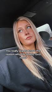 No one said being saved wouldn’t hurt like hell. #gladHedidit  #heleftthe99tofindme #saved #changed #free #redeemed #forgiven #chosen  #newlife #loved #healing #relationshipwithgod #pain #past #oldlife ...