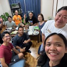 PHUSO Philippine-Hiroshima University Student Organization (@phusohirodai)  • Instagram photos and videos