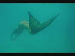 A principios de la década del 2000 se. Resultado De Imagen Para H2o Sirenas Del Mar Emma Nadando H2o Mermaids Mako Mermaids Orgonite Pyramids