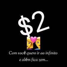 pin de loud uniter em casais video frases de musicas rap musicas pagode musicas amor