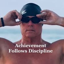 Douglas Clydesdale Comstock (@DougClydesdaleComstock) • Facebook