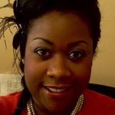 Candace Graff Email & Phone Number