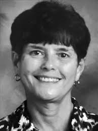 Deborah Cottrill Ferguson