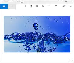 We did not find results for: Screenshots In Windows 10 Without Print Screen Prtscn Microsoft Office 2016