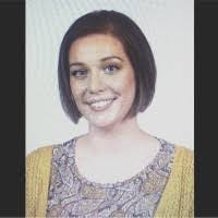 Rebecca Mandell's Instagram, Twitter & Facebook