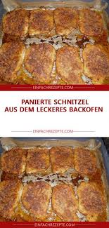 Pin Auf Recette
