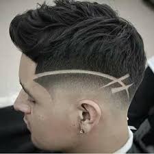 Maybe you would like to learn more about one of these? Gaya Rambut 2019 Home Facebook