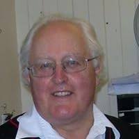 An Independent Lady by Julia Byrne