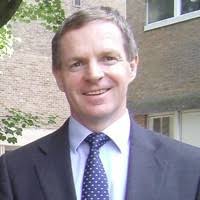 Hinda Guerrouah Email & Phone Number