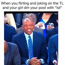 Latest and popular doc rivers gifs on primogif.com. Nba Memes Doc Rivers Laughing At The Bench Facebook