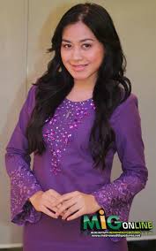 Jom kita nantikan peel adnan bersama bobby, wawa dan nadia. Adnan Sempit 3 Home Facebook