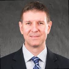 Jay Knopf's Instagram, Twitter & Facebook