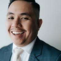 200+ (na) “Sengco” profile