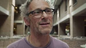 Filmfest München 2016