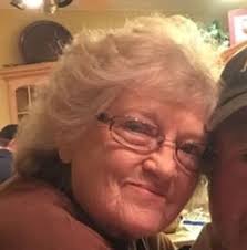 Barbara Hughes Obituary September 13, 2019