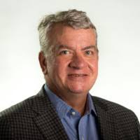 John Kenlon Email & Phone Number