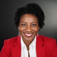 40+ "Keri M." profiles