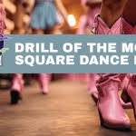 ⋆ A Girl and A Gun