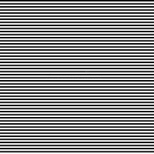 Find the perfect thin stripes stock photos and editorial news pictures from getty images. Horizontal Stripes Background Stock Vector Illustration Of Graphic Frame 110060613