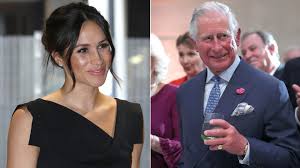Prince william decided against wearing a wedding ring when he married kate middleton in 2011 (picture: Prince Harry Will Wear A Wedding Band Unlike Prince William Entertainment Tonight