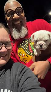 Bulky BUILT's Olde English Bulldogges Shine at RUFUS STONE