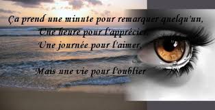 3000 citations d'amour sur de nombreux thèmes ♥ : Citation Amour Impossible Oublier Best Citations D Amour