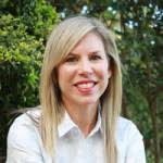 JR Felipe Deleon, Optometry