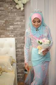Pin On Wedding Dress