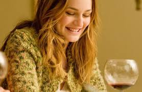 Die Tochter meines besten Freundes (2011)