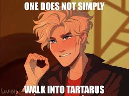 Percy jackson solangelo fanart funny. You Need A Nap This Is My Second Comics From The Pjo Series Oh