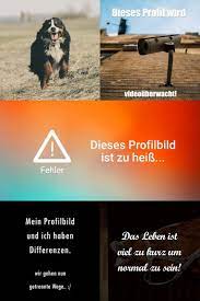 Bilder für whatsapp kostenlos downloaden, whatsapp status bilder. Whatsapp Profilbilder Download Freeware De