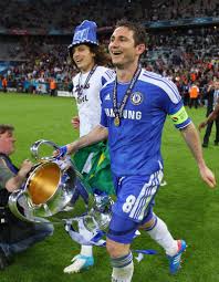 Hublot, involved in soccer sponsorship for the past 15 years, is proud of its close ties with the club and its. Frank Lampard Christine Lampard Frank Lampard Photos Zimbio