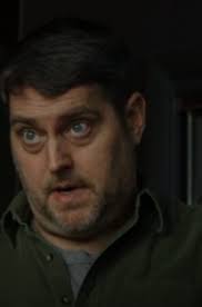 George Lehr's Instagram, Twitter & Facebook