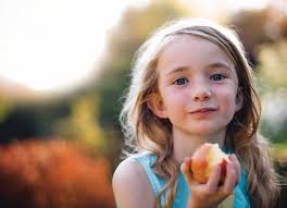 Annual Impact Report