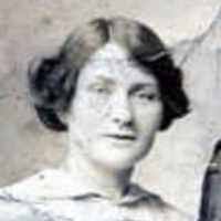 Lydia Harris Pearce (1886–1951)