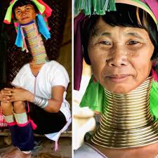 permission to post admins 🙏 the pasig cathedral ( immaculate conception  cathedral ) established in 1537. a legacy of time tested faith. ♥️