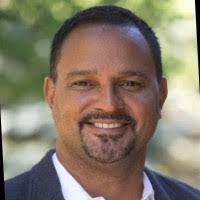 Terry Fraser's Instagram, Twitter & Facebook