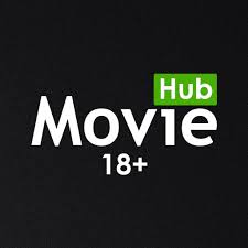 Movie hub is the best movie guide app to find your favorite movies. Movies Hub Watch Box Office Tv Google Play Review Aso Revenue Downloads Appfollow